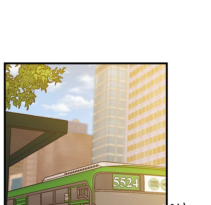Chapter 6, page 6