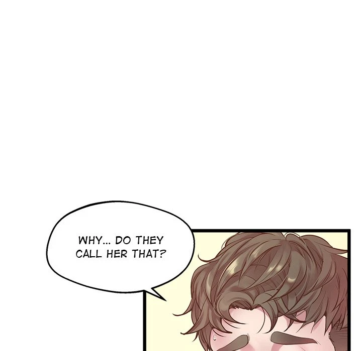 Chapter 6, page 60