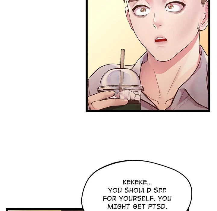 Chapter 6, page 61