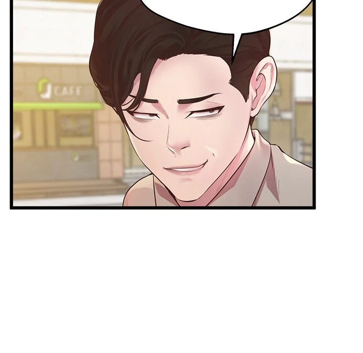 Chapter 6, page 62