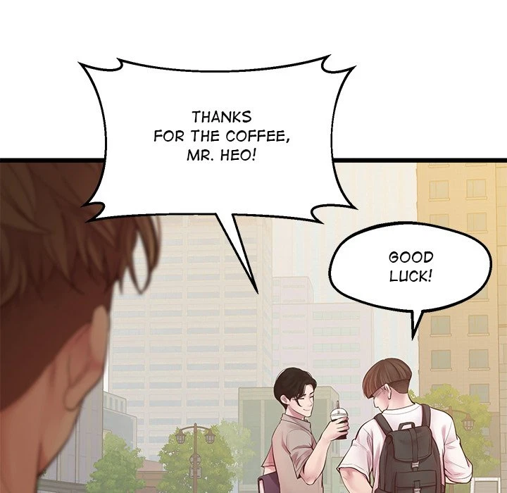 Chapter 6, page 63