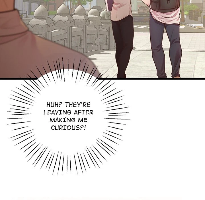 Chapter 6, page 64