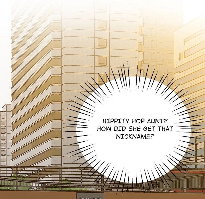 Chapter 6, page 65