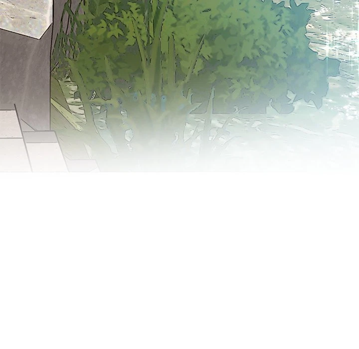 Chapter 6, page 67
