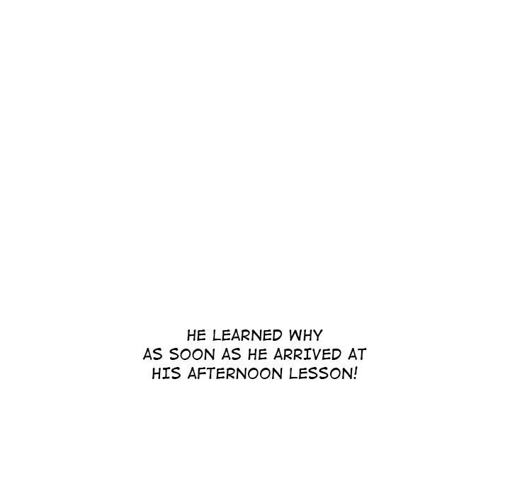 Chapter 6, page 68