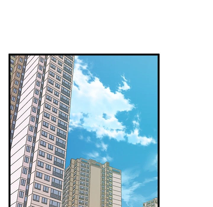 Chapter 6, page 70