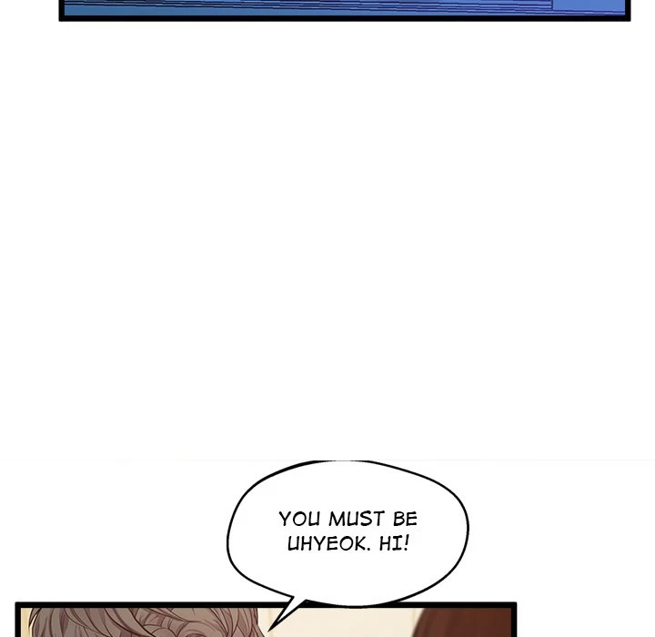 Chapter 6, page 74