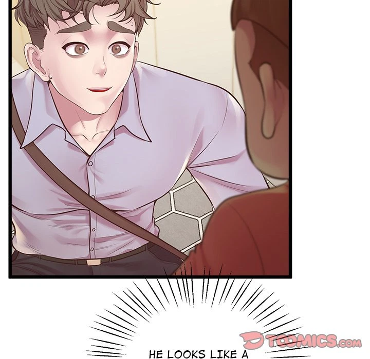 Chapter 6, page 75