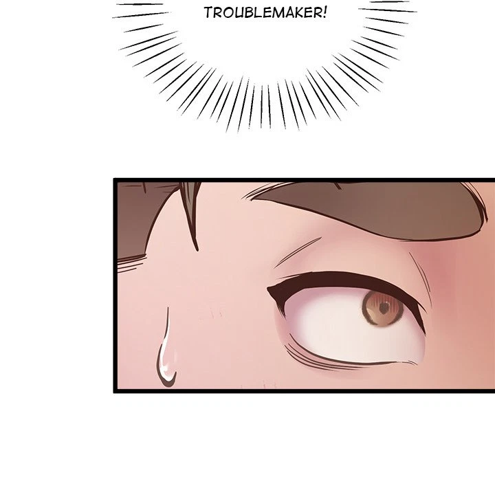 Chapter 6, page 76