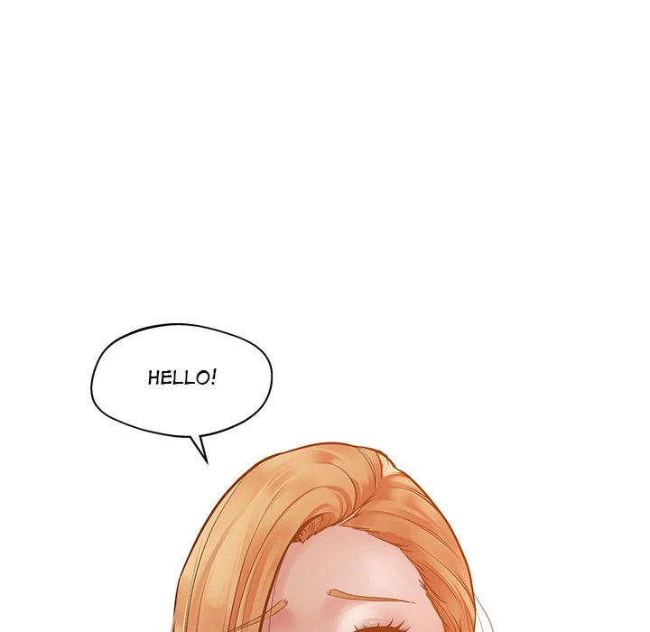 Chapter 6, page 77