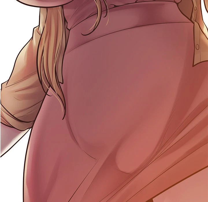Chapter 6, page 79