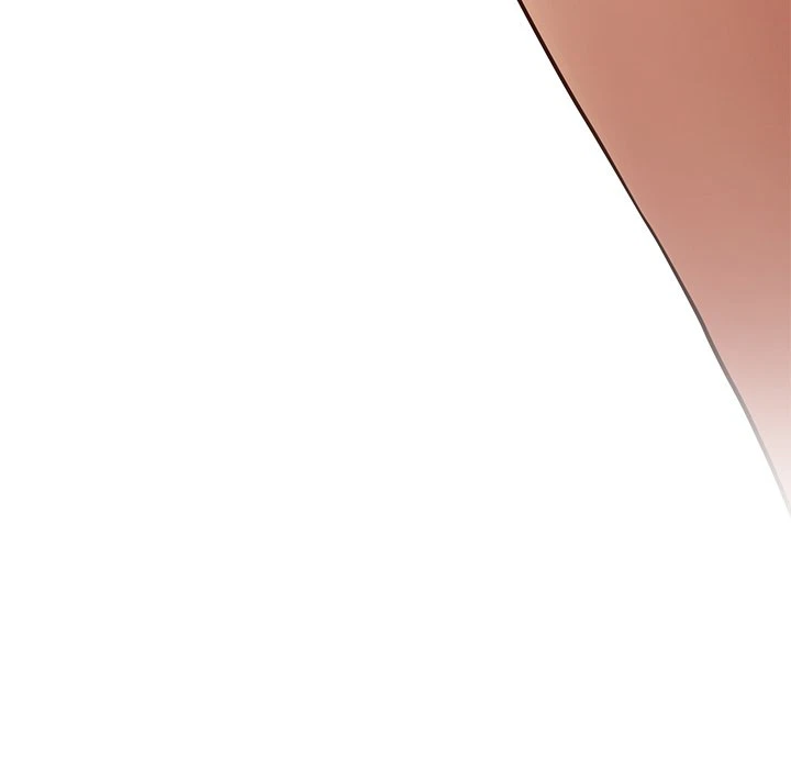 Chapter 6, page 82