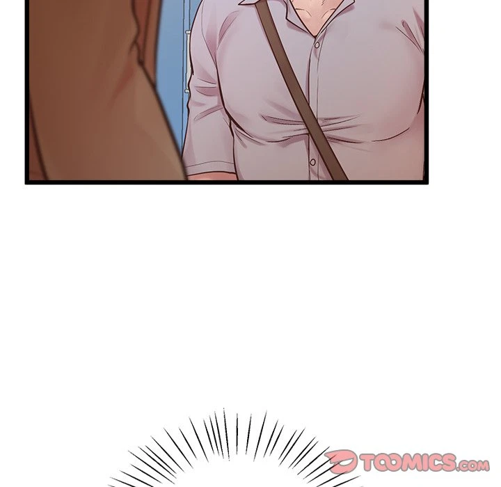 Chapter 6, page 84