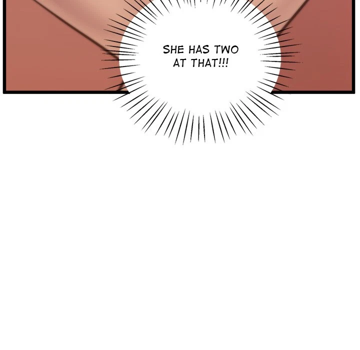 Chapter 6, page 87