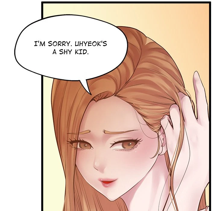 Chapter 6, page 88