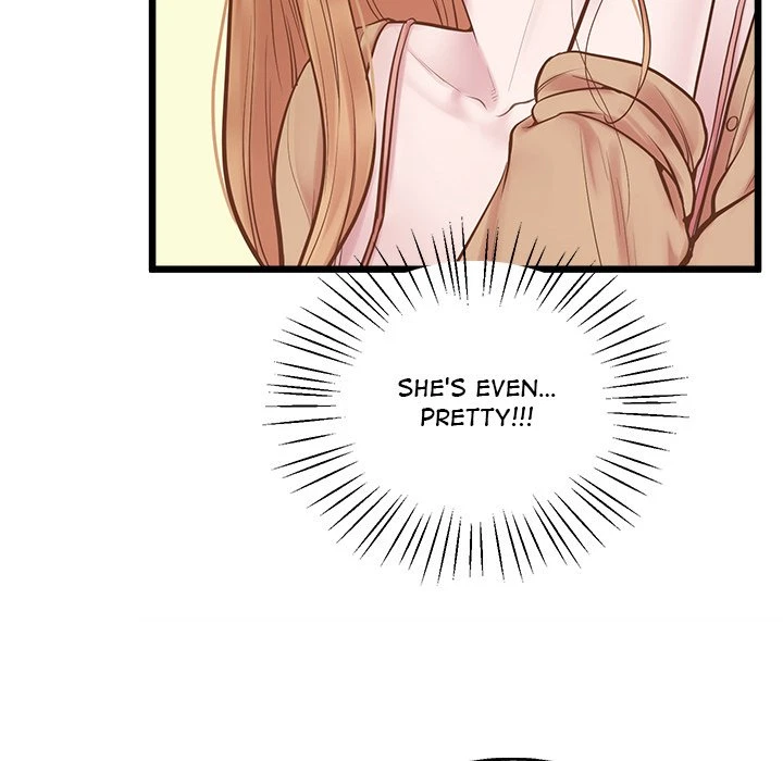 Chapter 6, page 89
