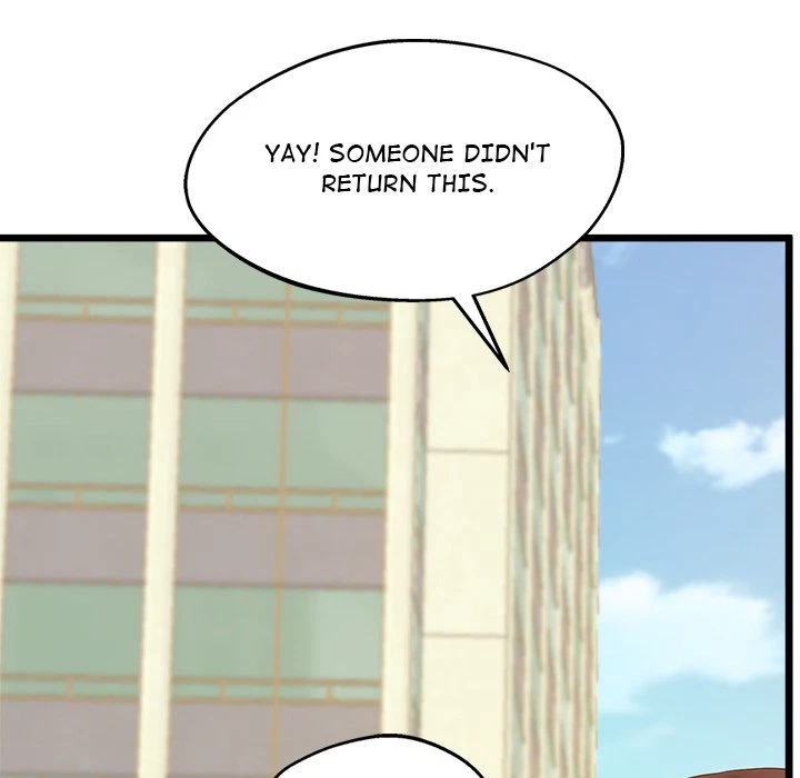 Chapter 6, page 9