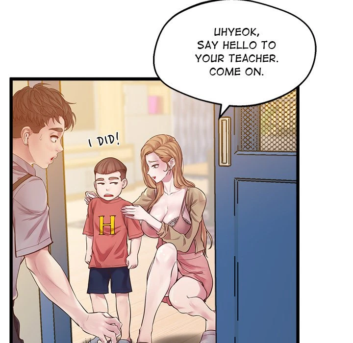 Chapter 6, page 90