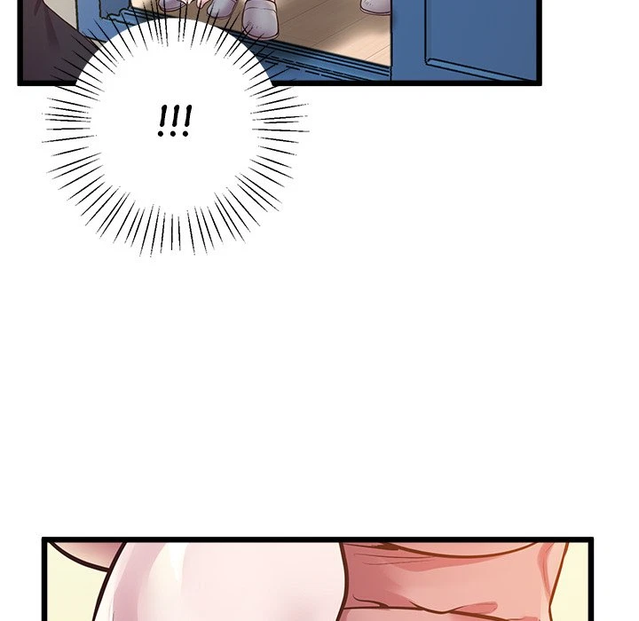 Chapter 6, page 91