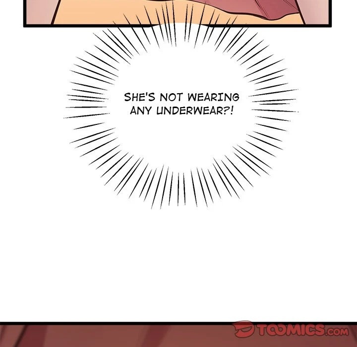 Chapter 6, page 93