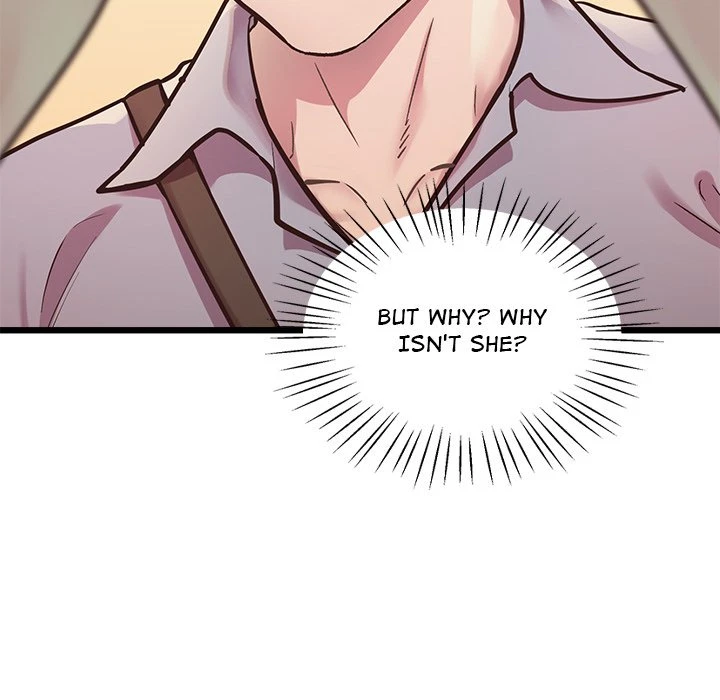 Chapter 6, page 95