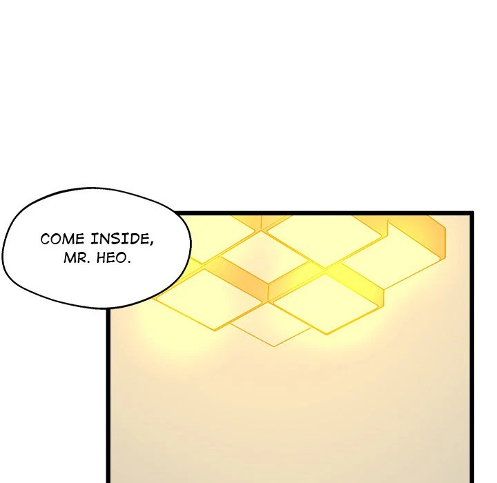 Chapter 6, page 96
