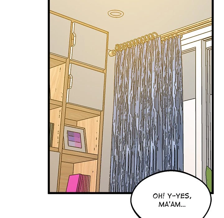 Chapter 6, page 97