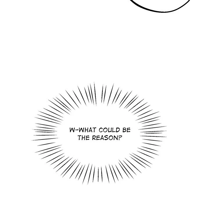 Chapter 6, page 98