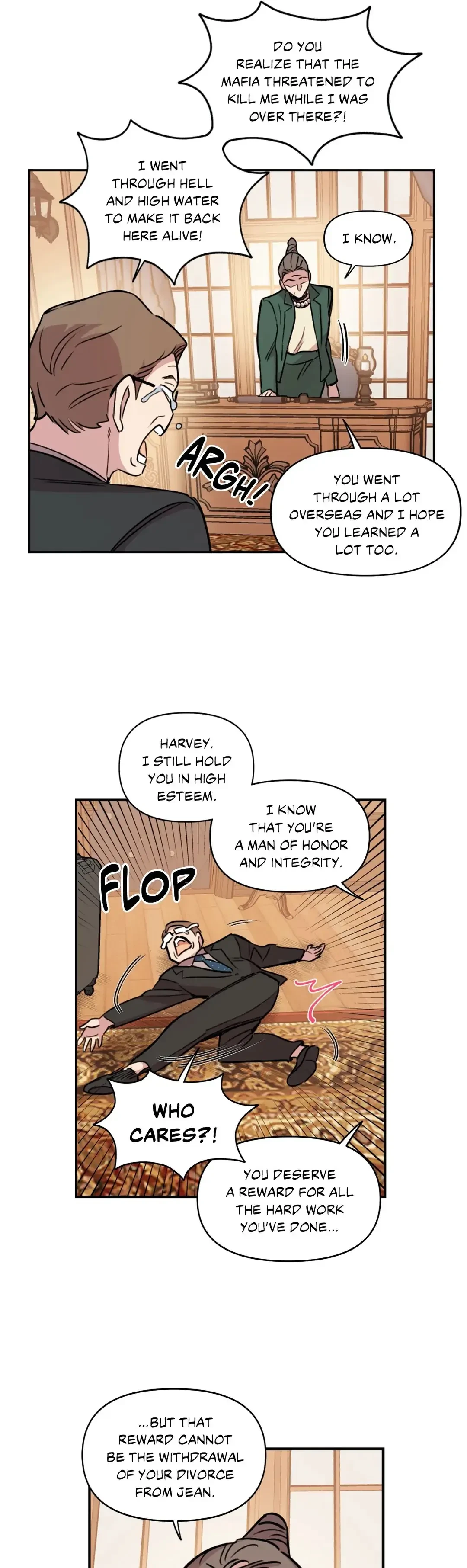 Chapter 29, page 10