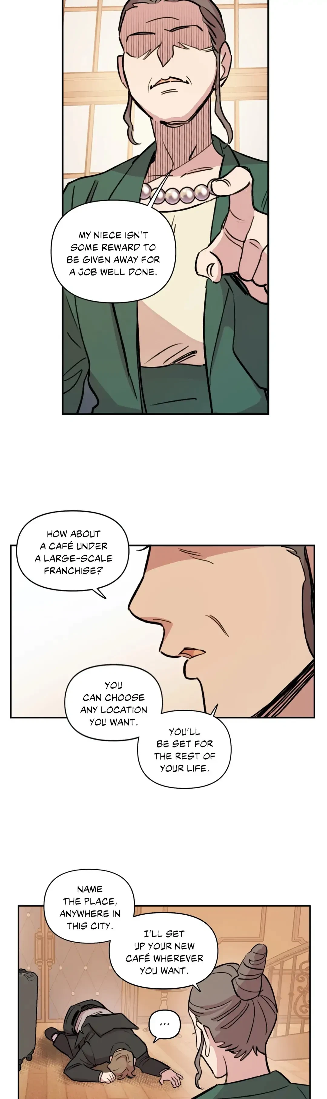 Chapter 29, page 11