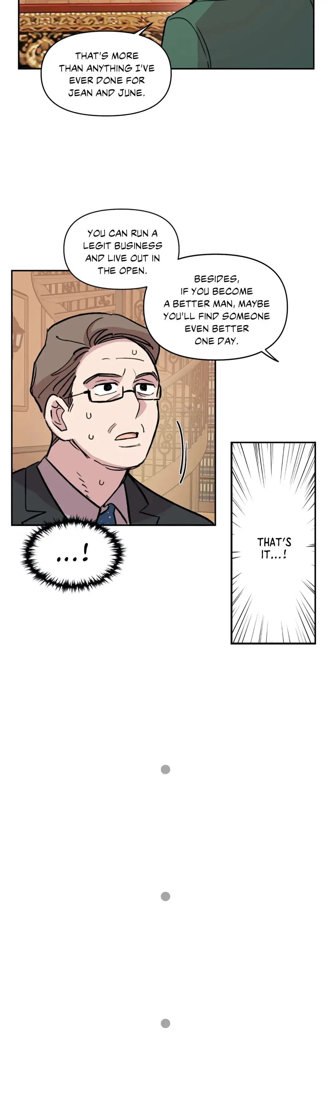 Chapter 29, page 12
