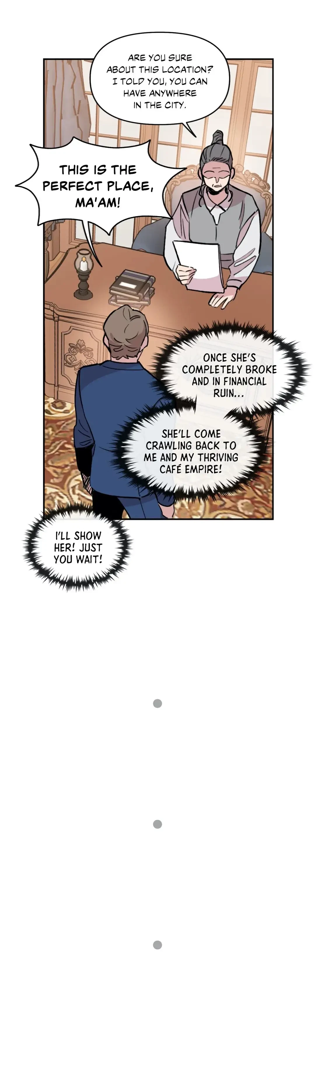 Chapter 29, page 14