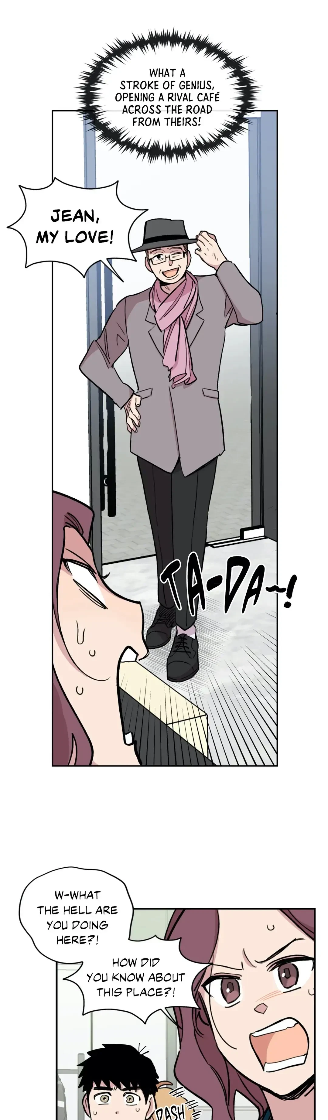 Chapter 29, page 15
