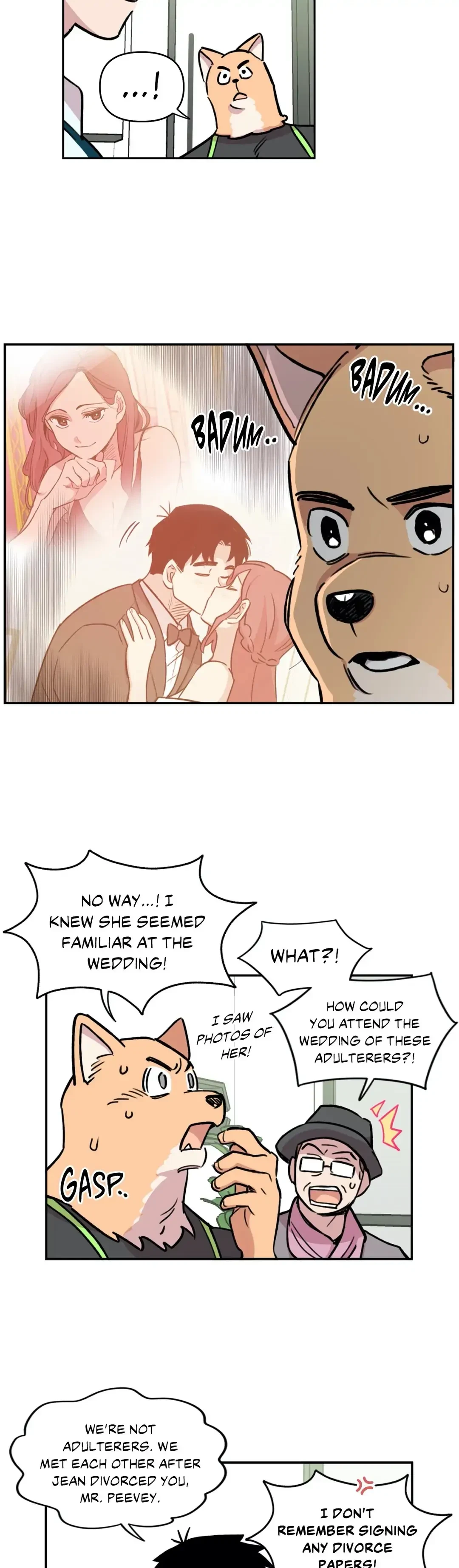 Chapter 29, page 17