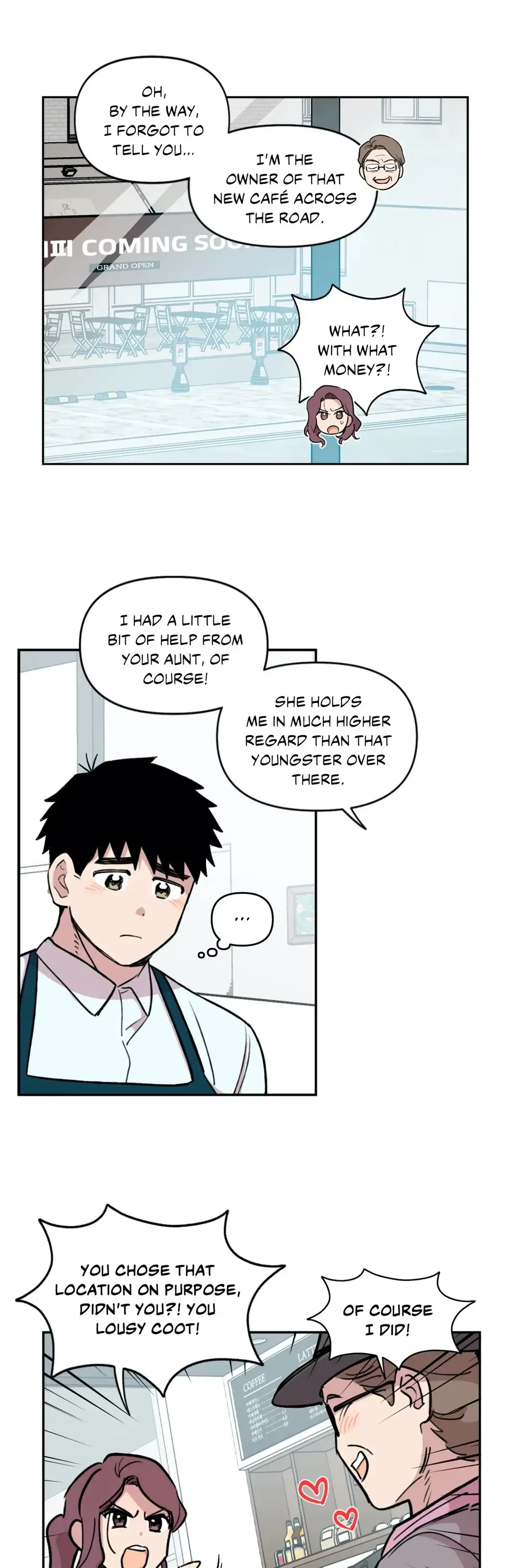 Chapter 29, page 19