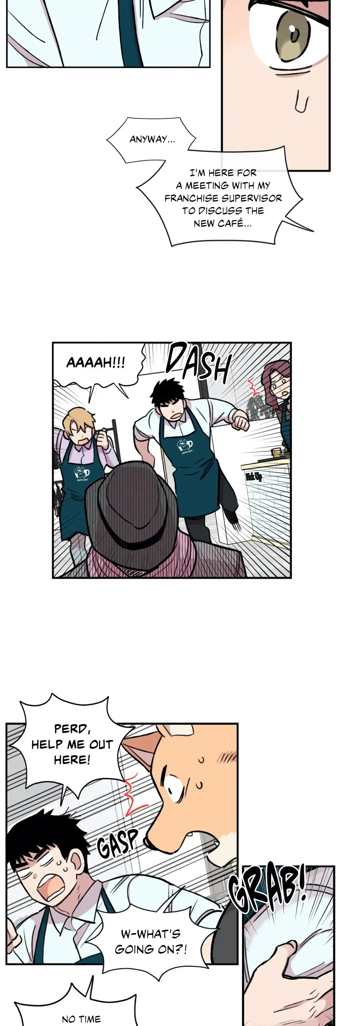Chapter 29, page 21