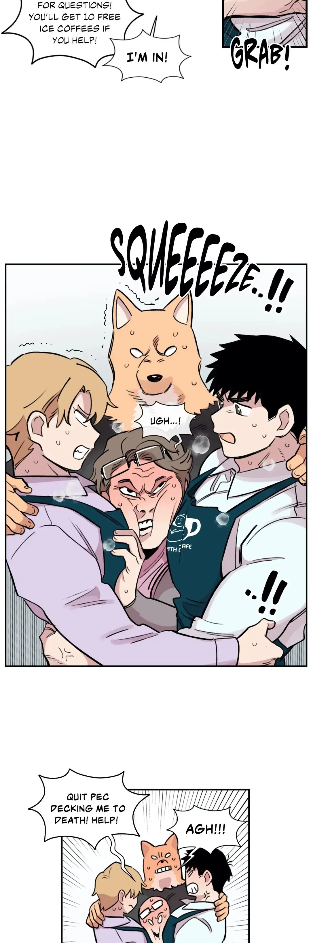 Chapter 29, page 22