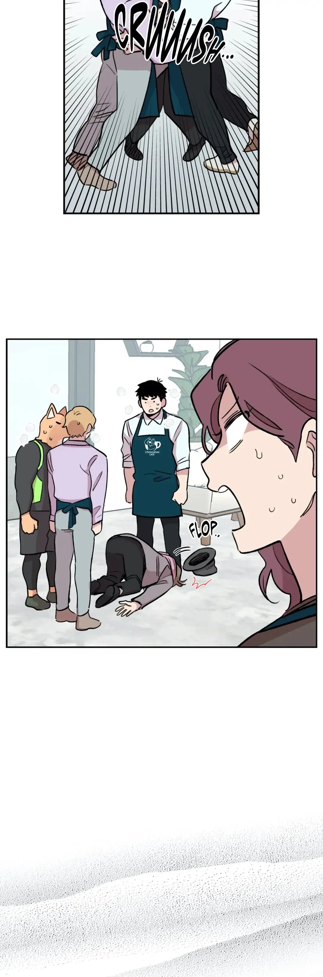 Chapter 29, page 23