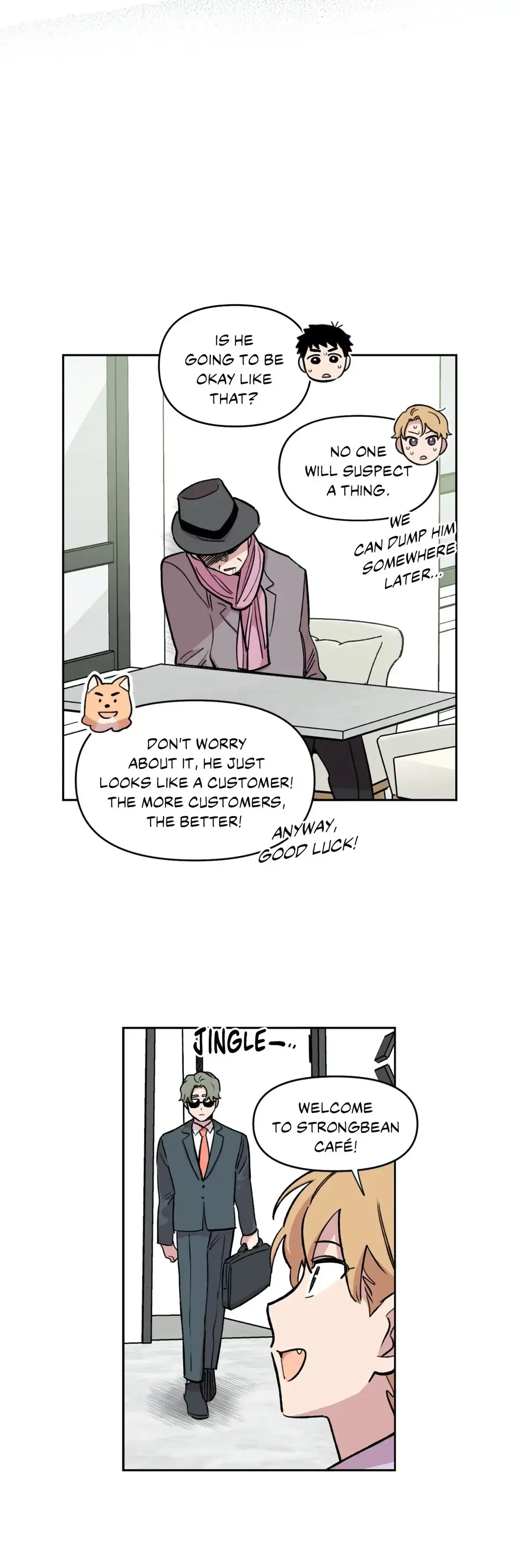 Chapter 29, page 24