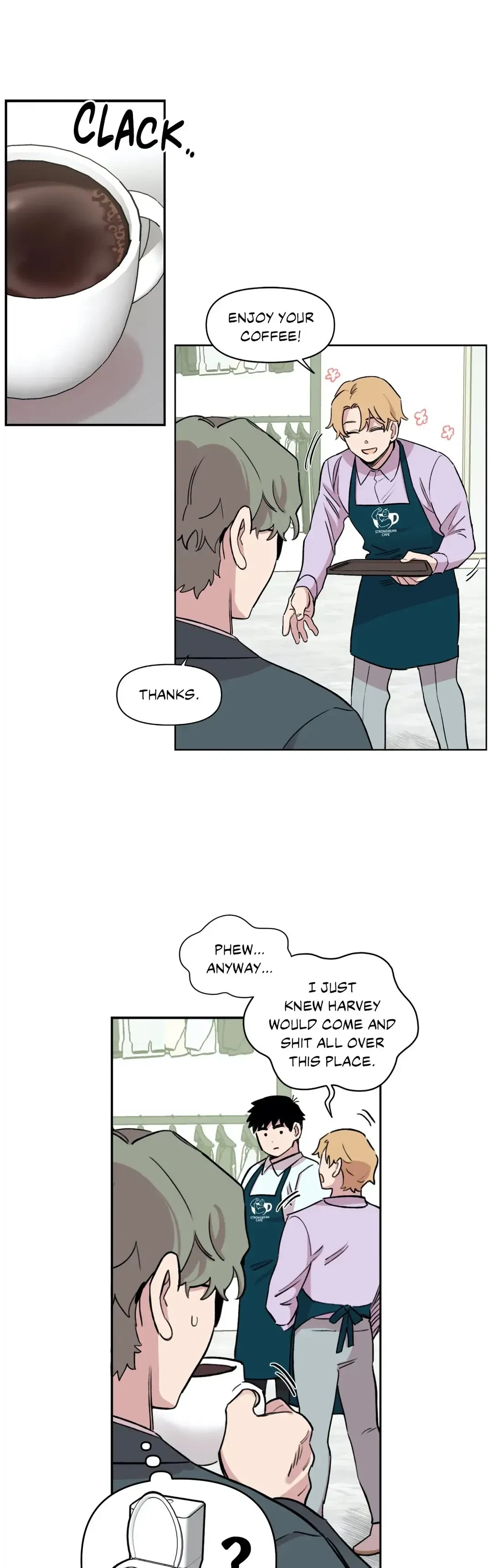 Chapter 29, page 25