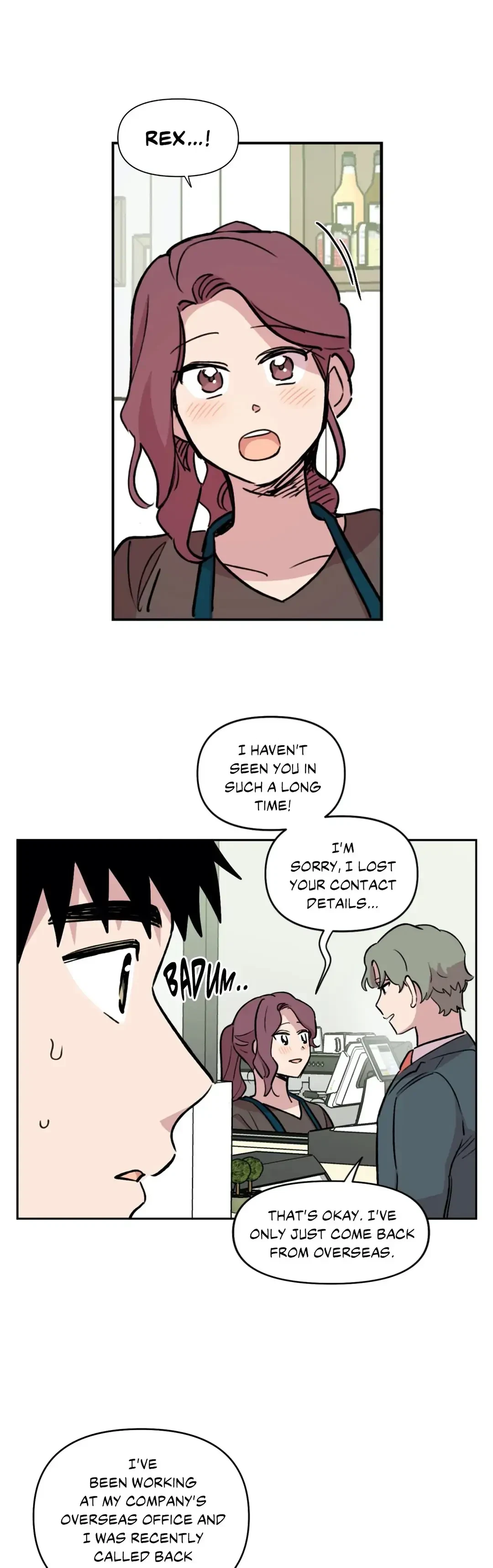 Chapter 29, page 28