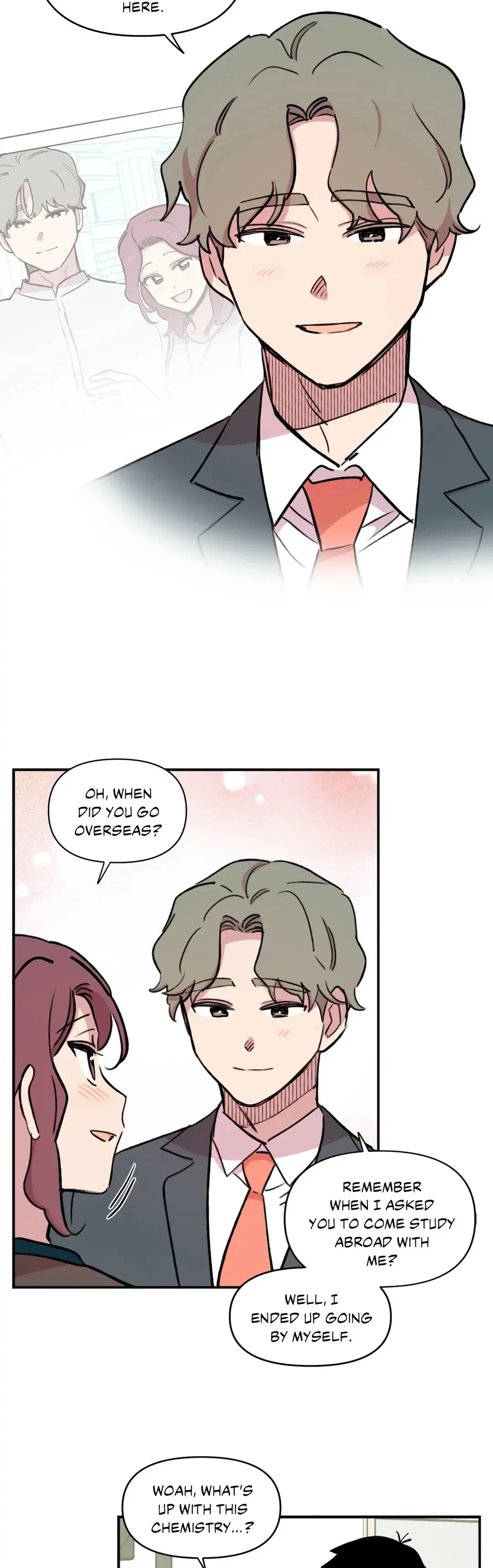 Chapter 29, page 29