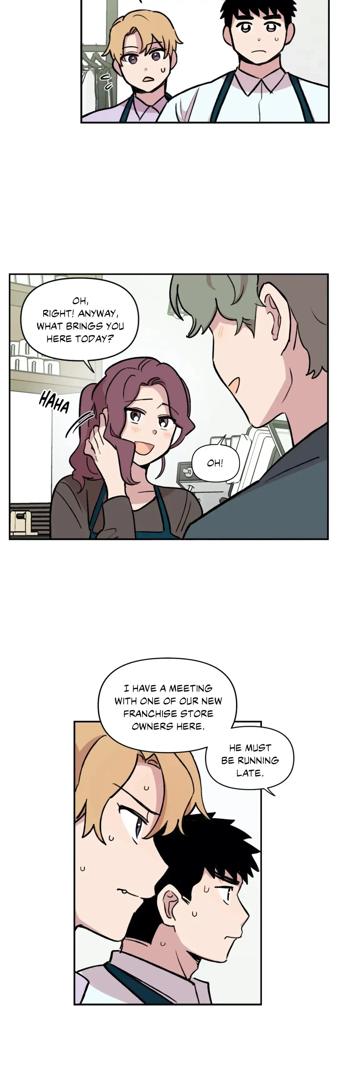 Chapter 29, page 30