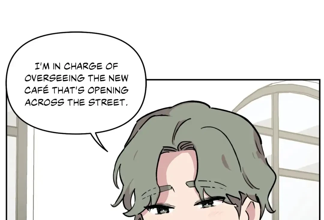 Chapter 29, page 31