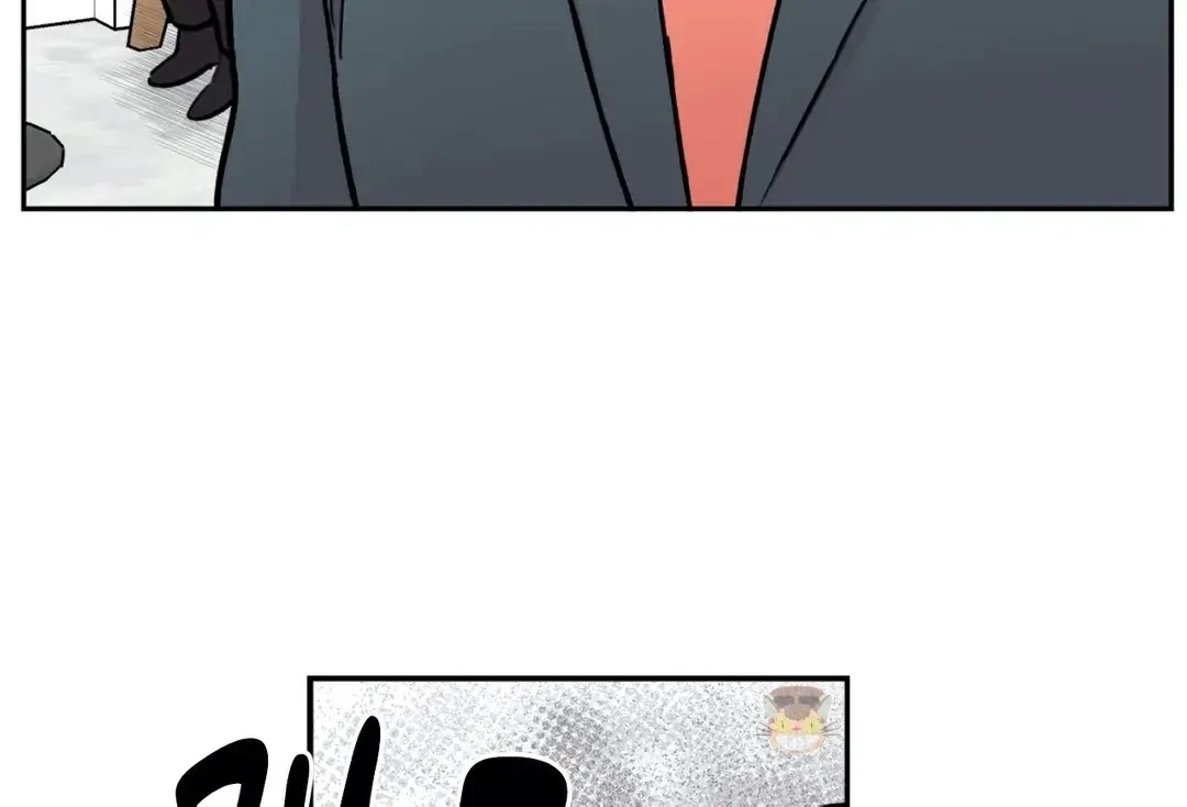 Chapter 29, page 33