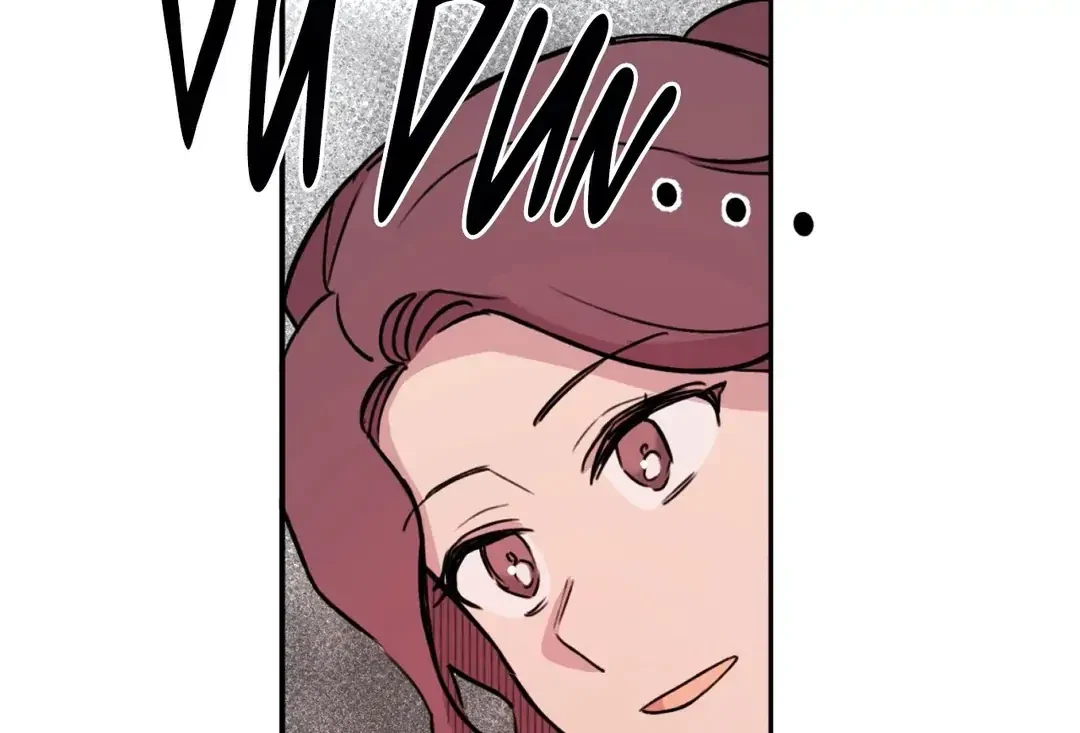 Chapter 29, page 34