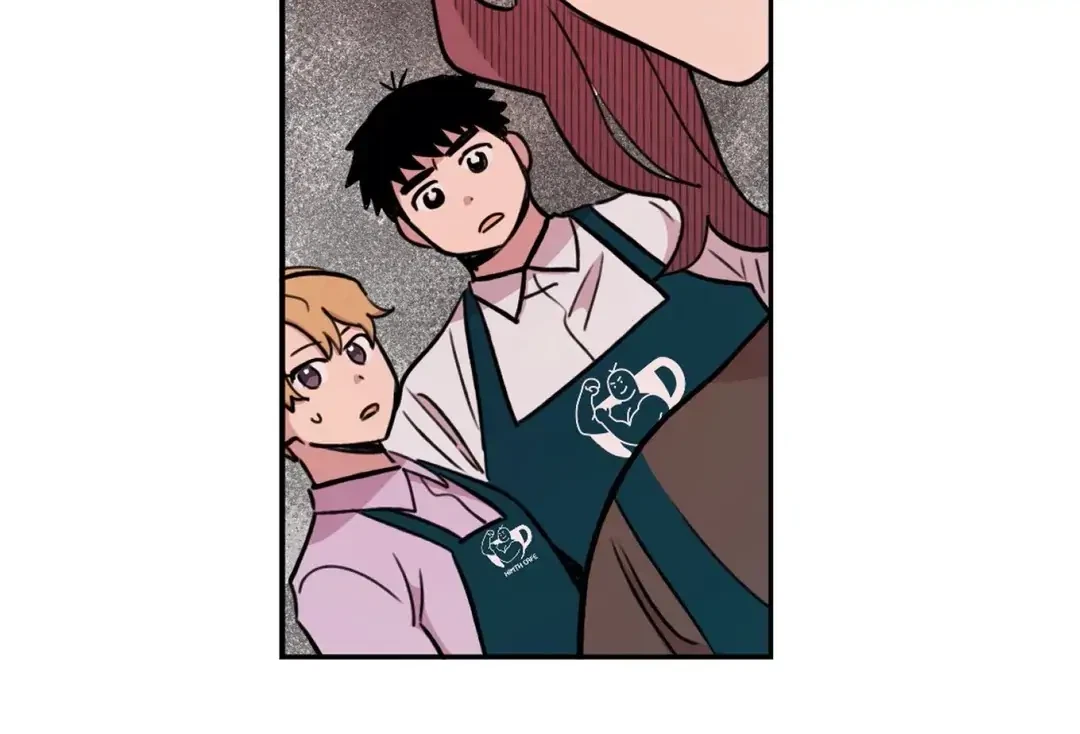 Chapter 29, page 35