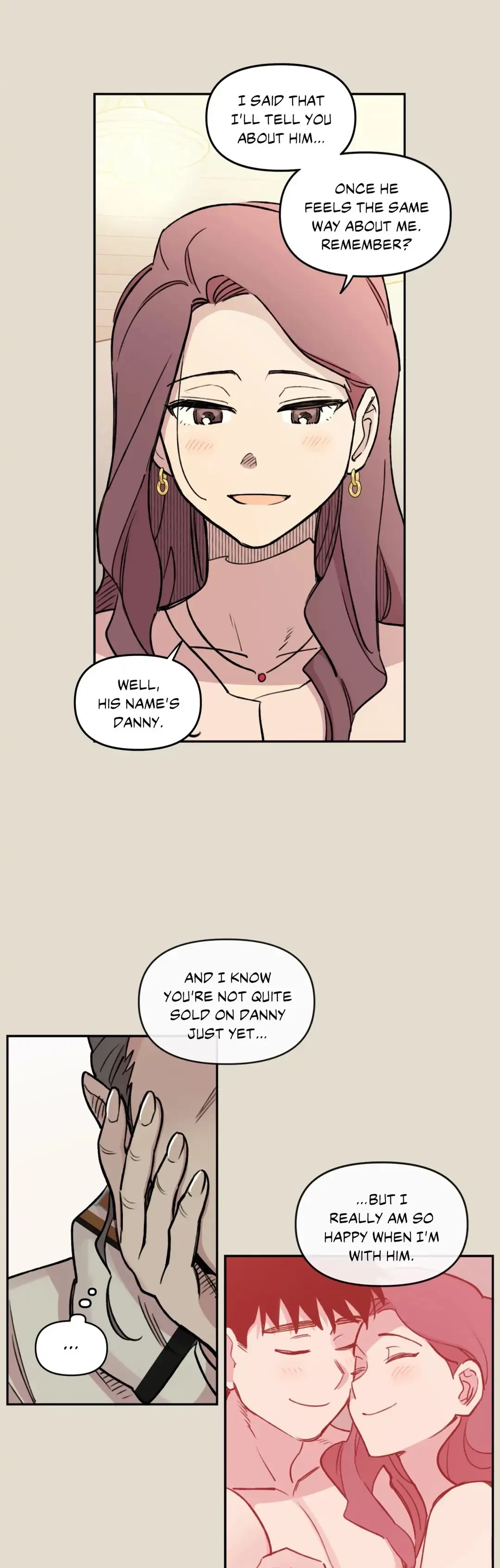 Chapter 29, page 5