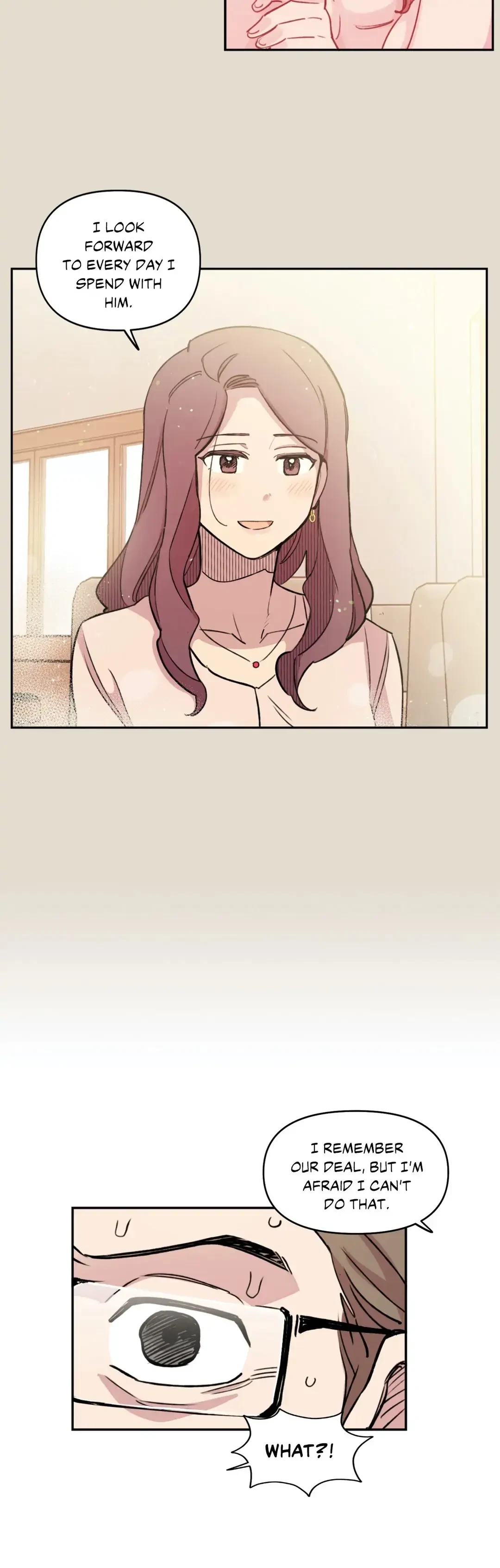 Chapter 29, page 6