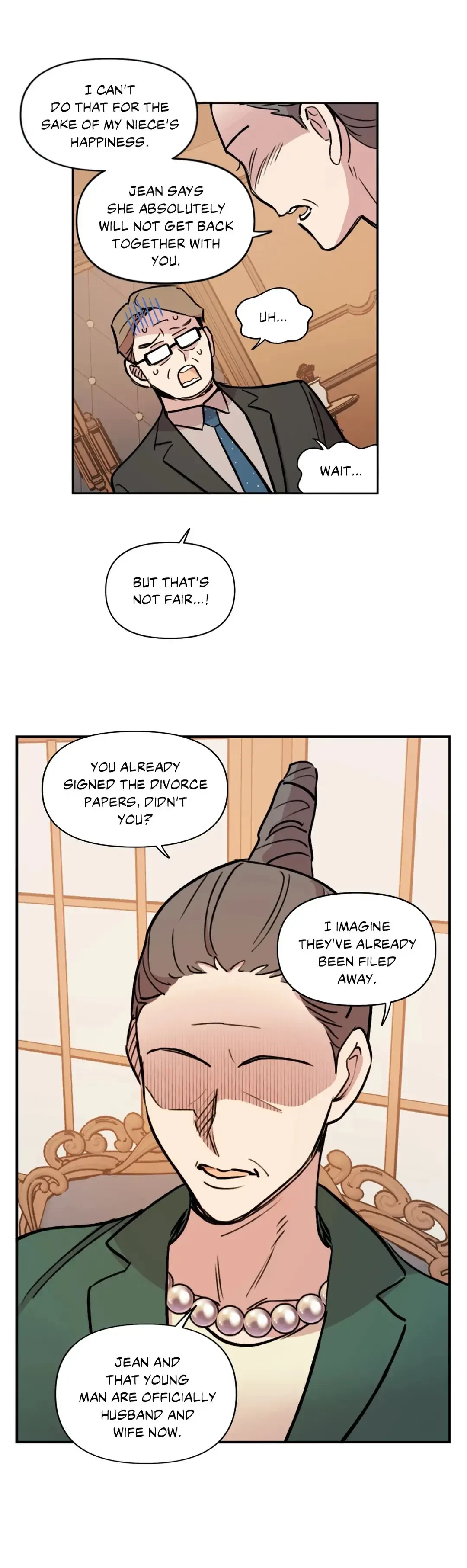 Chapter 29, page 7